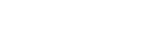 Vivlium