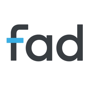 Aula Virtual FAD