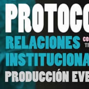 Protocolo y Comunicación. 
