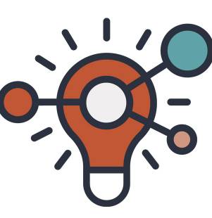 Innovación. 