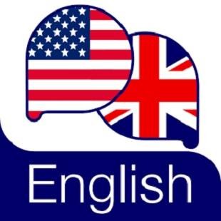 Aprende inglés con Fernando Blanco. 