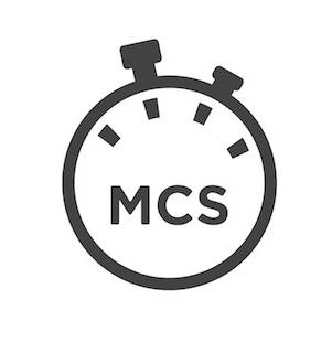 MindCompanySport