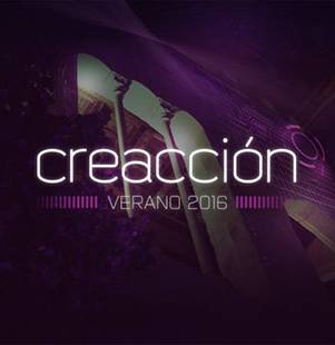 Creacción. 