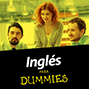 Pronuncia y escribe correctamente en inglés. Planeta Hipermedia