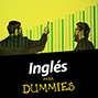 Habla en inglés y vende más. Planeta Hipermedia