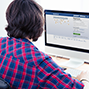 Redes sociales: Facebook y Twitter en la empresa. Planeta Hipermedia