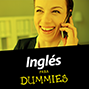 Inglés para trabajar en el extranjero. Planeta Hipermedia