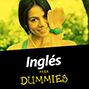 Trucos para aprender inglés más rápido. Planeta Hipermedia