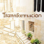 Transforma problemas en oportunidades. 