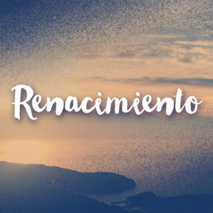 ¡Renace profesionalmente!. 