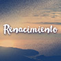 ¡Renace profesionalmente!. 