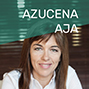 Consigue estar 100% satisfecho con tu vida. 