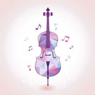 Despertar emociones. Quería ser clarinetista y acabó decantándose por el violín. Pablo Navarro nos traslada su experiencia personal y profesional que, a pesar de no ser nada fácil, ha dado sus frutos. Nos habla de la necesidad de reinventarse constantemente en un mundo difícil como es la música y cómo pasó de actuar para un público bastante mayor a hacerlo delante de una audiencia mucho más joven, capaz de disfrutar incluso de la música clásica.