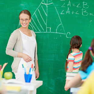 El nuevo ecosistema educativo