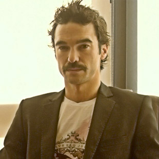 Bigote, noviembre, Movember