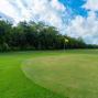 La escalera - Chipping. 