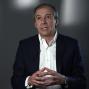 Adolfo Ramírez - Las 7+1 reglas para tener éxito en la transformación empresarial. 