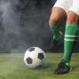 50 ejercicios para el entrenamiento en fútbol base . 