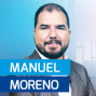 Qué son y cómo funcionan las redes sociales. ¡Sácales partido!. 