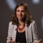 Alicia Asín - Internet of Things. Definición, beneficios y retos. 