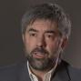 Fran Chuan - ¿Vas a innovar? Ocho errores a evitar. 