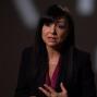 Elena Alfaro - Innovar con emociones. 