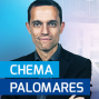 Hablar en público para influir. 