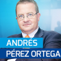 Aumentar tu valor profesional. 