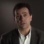 Félix Muñoz - Innovacion = Creatividad + Rebeldia. 