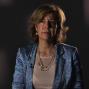 Sara Bieger - Claves para una gestión accesible de la diversidad (ISOTES). 