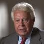 Felipe González - Mis reflexiones sobre el liderazgo. 