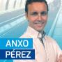 Persigue la excelencia cuando ya eres excelente. 