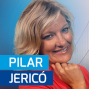 Ilusión y gestión positiva del cambio. 