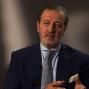 Eugenio Palomero - Estrategia de clientes: más allá de la diferenciación. 