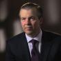 Bill Derrenger - Multinacionales locales. 