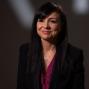 Elena Alfaro - Tres errores comunes en proyectos de Customer Experience. 