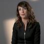 Loida Primo - Los 5 pasos para crear equipos de trabajo eficientes. 