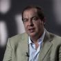 Juan Carlos Cubeiro - Talento y liderazgo capacitador. 
