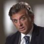 Eduardo Rabassa  - ¿Quiénes son los mejores y dónde están? La fórmula del talento  . 