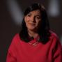Marta García-Valenzuela Liderazgo inclusivo: de la diversidad a la inclusión. 