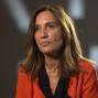 Flor de Esteban - Tecnologías disruptivas y adopción exponencial. 