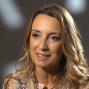 Patricia Ramírez - Personas de trato fácil. Búscalas y sé una de ellas. 