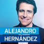 Vender es fácil. 