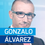 Revoluciona tus presentaciones. 