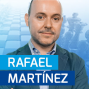 Manual del estratega. 