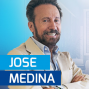 Potencia tu talento. 