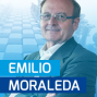 Sin resultados, estás muerto. 