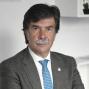 Javier Urra (diálogo con Laura Baena). 