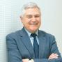 Rafael Bisquerra (diálogo con Marta García Aller). 