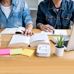 Como Afecta el Cambio a la Empresa